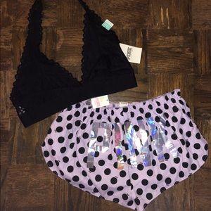 VS Pink Bundle